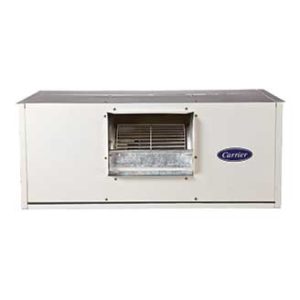 carrier-40lw-air-handler-india-328x328