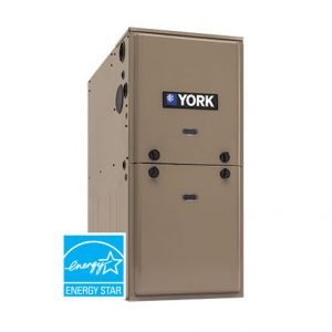 YORK_Residential_TM9V1