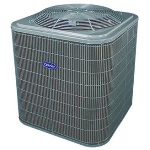 comfort-air-conditioner-24AAA5-328x328