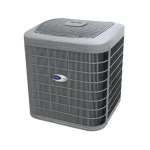 Infinity-21-central-air-conditioner-24ANB1