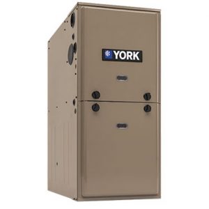 TM9M Furnace YORK® LX Series