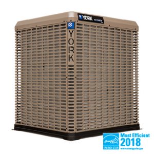 YXV AIR CONDITIONER