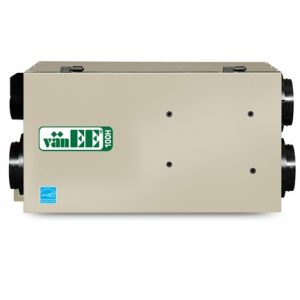 VANEE Heat/Energy Recovery Ventilators Bronze Series - 200H