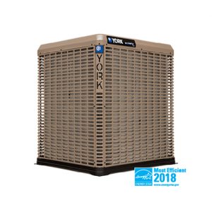 YCE AIR CONDITIONER