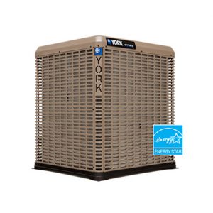 YCG AIR CONDITIONER